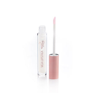 Vica lipstick
