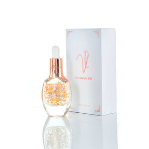 Vica Serum 24K