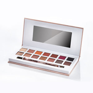 Vica-Palette